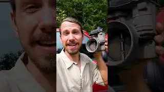 Mechanic States Chevy Truck Stalling?