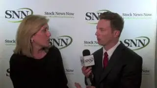 Charles & Colvard Ltd  NASDAQ  CTHR   Stock News Now