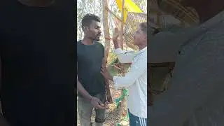 Teri To Mera Kam bigaad Diya #shorts #youtubeshorts #funny  #trending #comedy #entertainment #memes