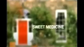 Sweet Medicine Episode 6