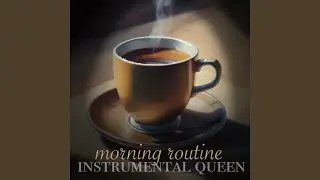 Skincare & Coffee &ndash; Aesthetic Get Ready With Me Music