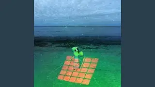 l'&eacute;lectrostriction de nos corps