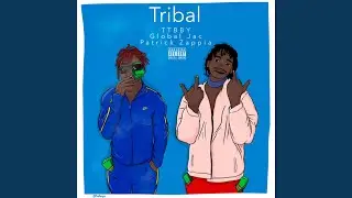 Tribal