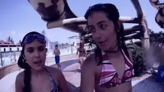 Acquaneva