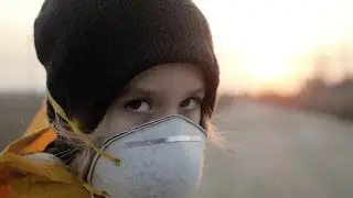 The Fullertones  - Stay Electric