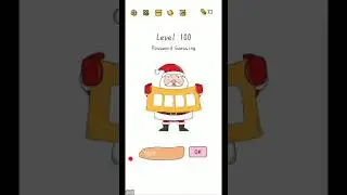 SUPER BRAIN LEVEL 100 ANSWERS SUPER BRAIN PASSWORD GUESSING