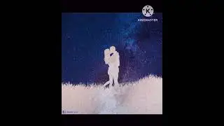 Heartbeat (dedication to your beloved).sound of bass shakuhachi.