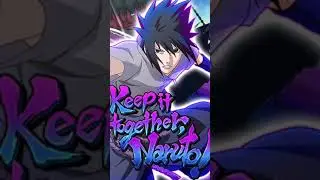 Blazing Bash banner!