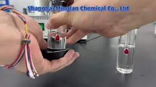Viscosity Index Testing for Shear Stability