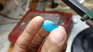 BACAN BAGUS HARGA 1,2JT WA 082278070007