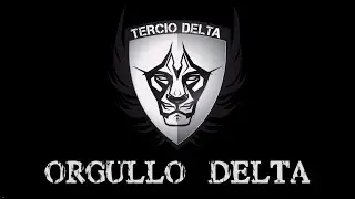 Orgullo Delta (Documental Airsoft)