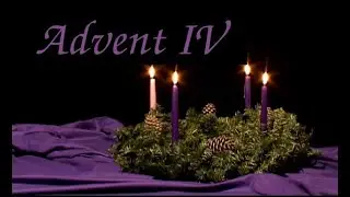 Contemporary Service | December 21, 2025 | Brunswick Street Baptist Church