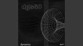 Harmonic layers