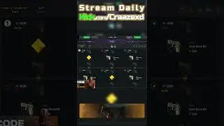 Viewer Call paid#clashgg  #csgogiveaway #skins