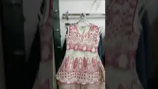 subscribe for details #subscribe #shopping #multan #2024 #multanshopping