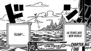 LINLIN'S UNSTOPPABLE APPETITE One Piece Chapter 866 #MangaNerdigan Live Reaction