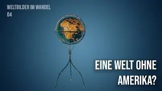 Der Behaim-Globus: Wie Kartografie unsere Weltsicht beeinflusst