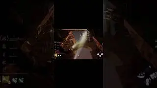 ИСПОРТИЛ ТАКТИКУ ДЕМОГОРГОНУ-Dead by Daylight 