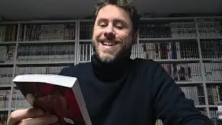 Achats 05/12/2025 (plus gros de tous les temps)