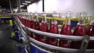 Verst Group Logistics Packaging Video