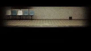 【한글자막】 Empty ／ feat.  VY1V4