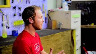 Successful Organizations - Collaboration and Partnerships