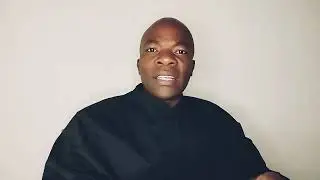 Those who report their colleagues to the bosses to destroy their reputation 