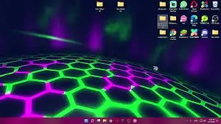 use wallpaper engine in core i3 4160 windows 11 pc