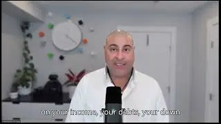 First Time Home Buyers and the Importance of Pre approvals