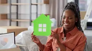 Build & Fund Your Dream Home with Capital City Construction