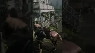 #reddeaddredemption #rdr2 #reddeadredemption #rdd2 #redemption2 #gaming #gameplay #games