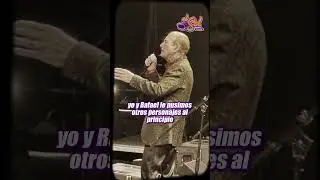 &ldquo;No hay cama pa&rsquo; tanta gente&rdquo; no es de El Gran Combo: el verdadero origen del cl&aacute;sico salsero