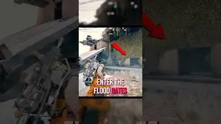 Day 17 | HIDDEN Weapon Case Locations in ARC Raiders