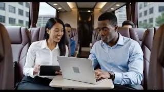Charter Bus Rentals in Manteca for Any Group and Any Occasion