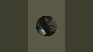 abd rochman sedang live sekarang!