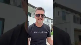 Michael Montebello - STYLARC Testimonial