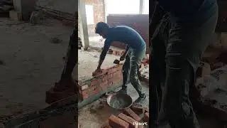 # construction# chunai work