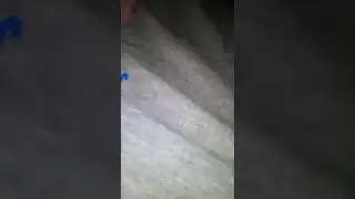 Kmdeep