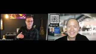 The Single Sheet Marketing Plan: How Russell Lundstrom's Game-Changing Tool Simplifies the Marketing