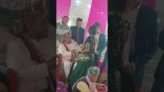 V K 5 Gohana