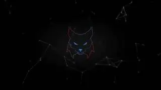 Chocohax Video