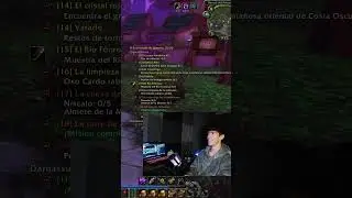 Mis amigos y sus pensamientos menos intrusivos | #zetape_ de #Twitch