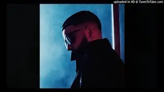 [FREE] NAV x 88GLAM Type Beat 2021 - 