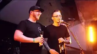 Beyond Memories - Lazy Song (Official Video)