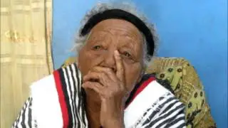 Ayyoo Foolii Gorbaa kutaa 3ffaa