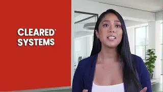 Classified Documents verses CUI Documents | Cleared Systems