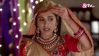 Begusarai - Full Ep 295 - Hindi Tv Serial - Anmol TV