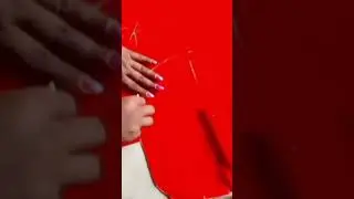 #simple blouse cutting #