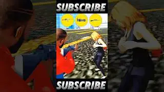 ALL GUNS VS PNC CHARACTER CHALLENGE | VIDEO | INDIAN BIKE DRIVING 3D GAME 🎮