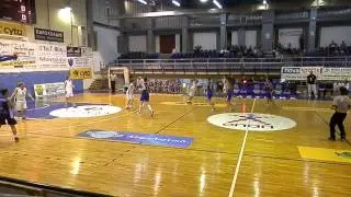 paneleusiniakos-ikaros kupello gunaikwn